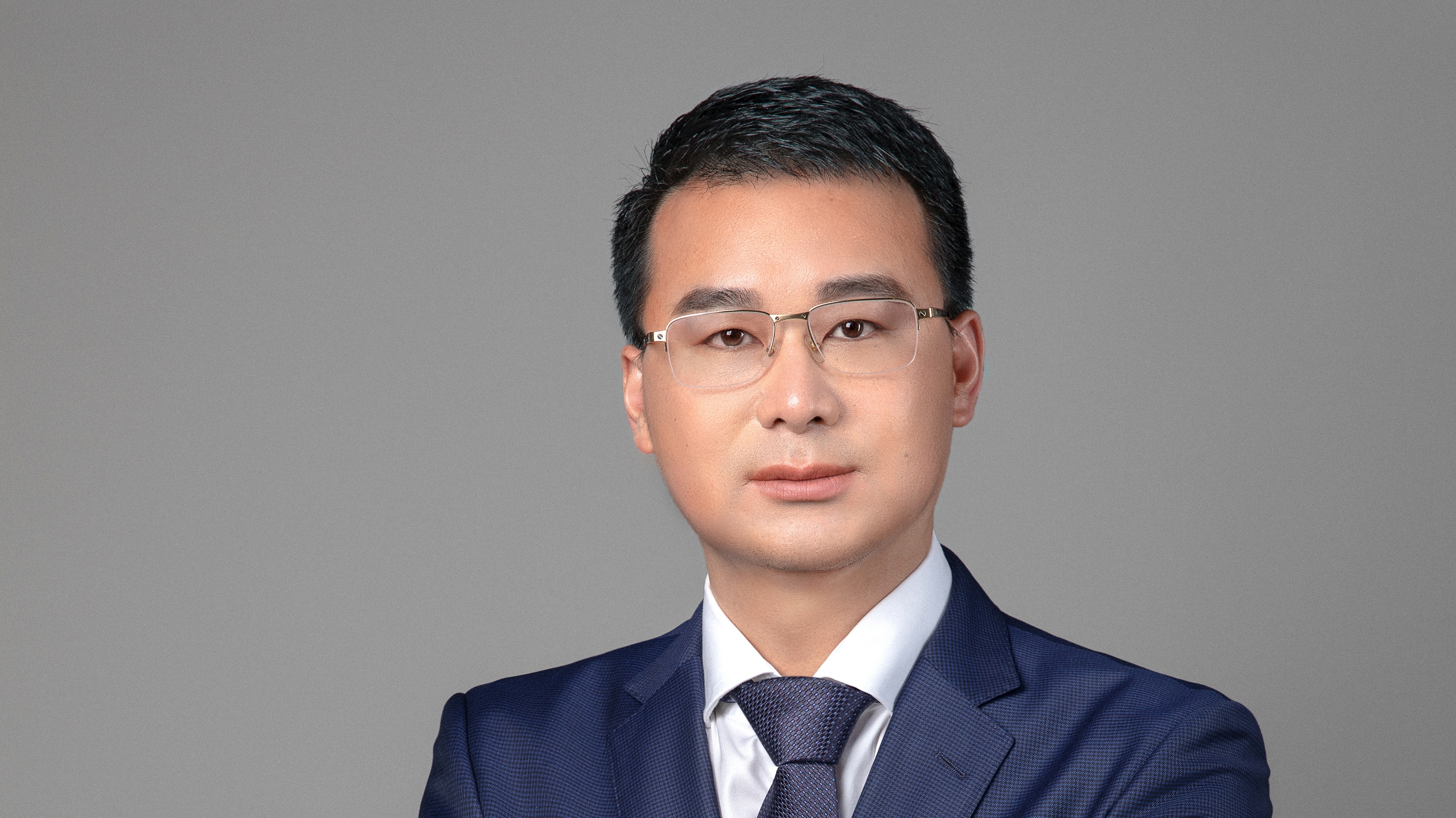 跨境电商知识产权热点问题，荣哥团队接受央媒《法治周末》采访